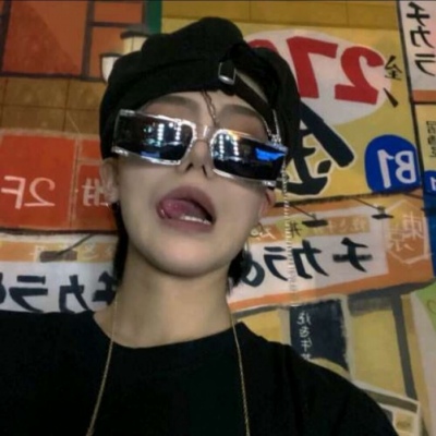 兽设黎明场景创作福瑞交流群